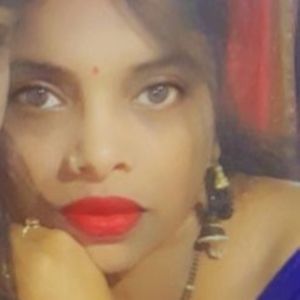 Meet your Posher, Vandana